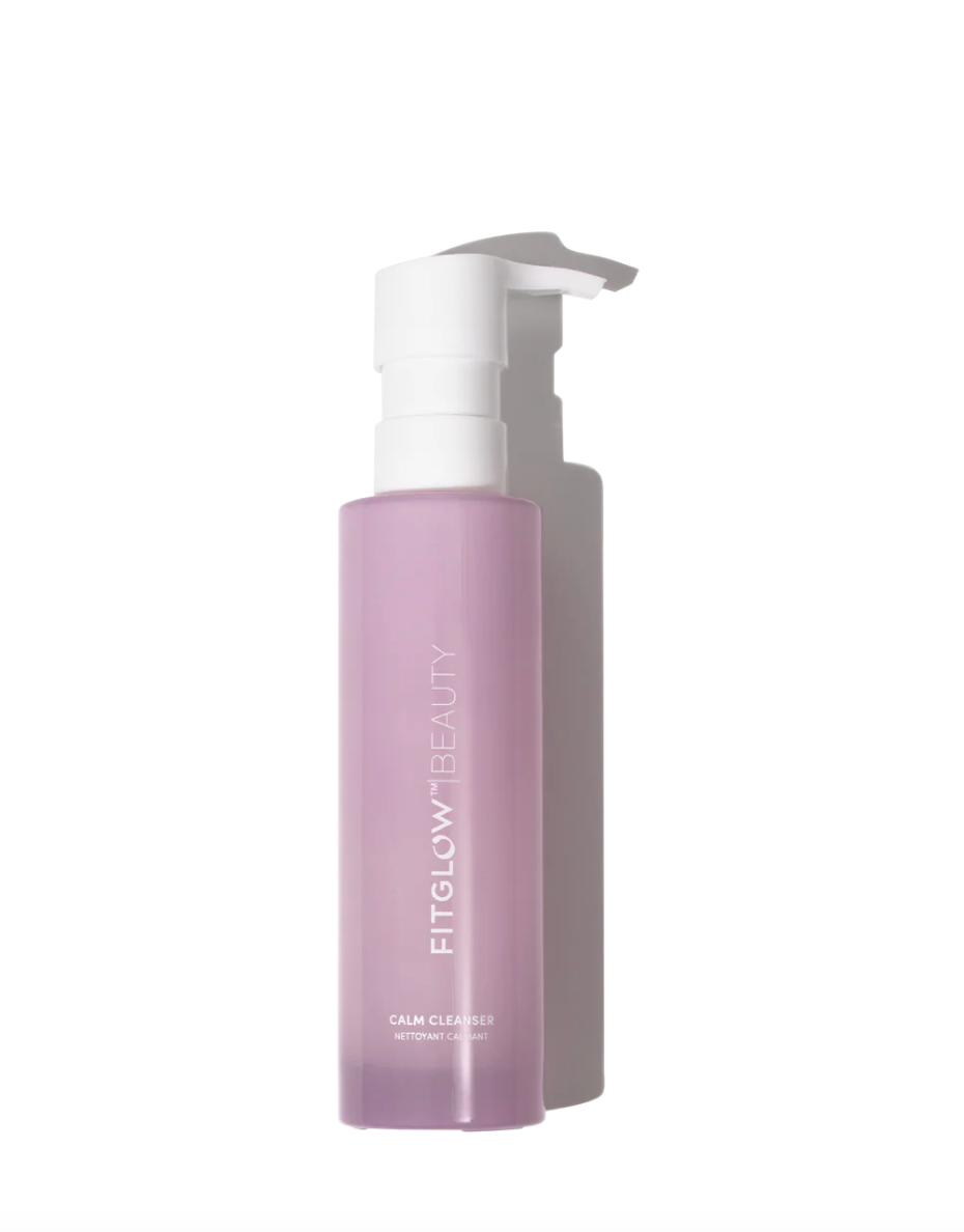Calm Cleanser