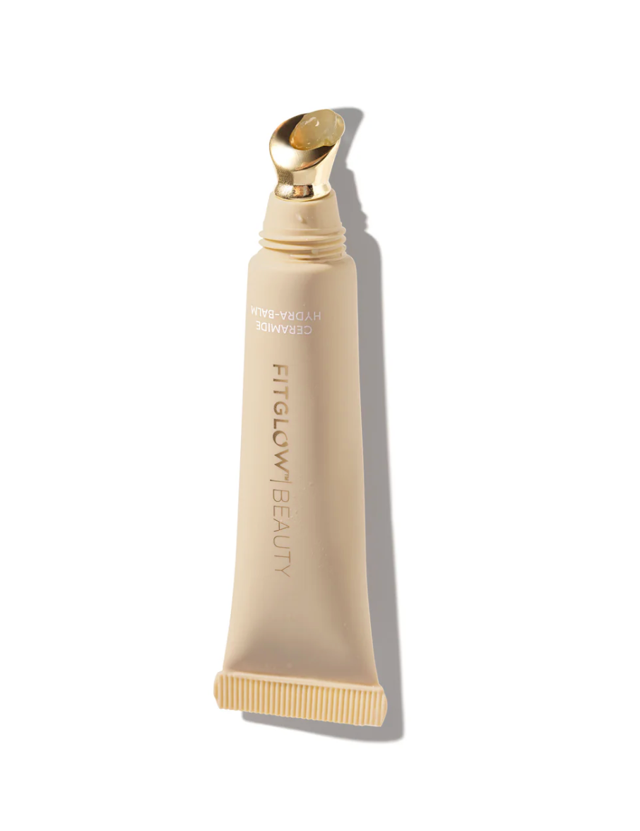 Ceramide Hydra- Balm