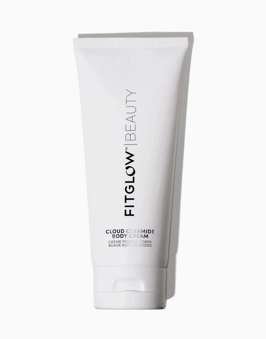 Cloud Ceramide Body Cream