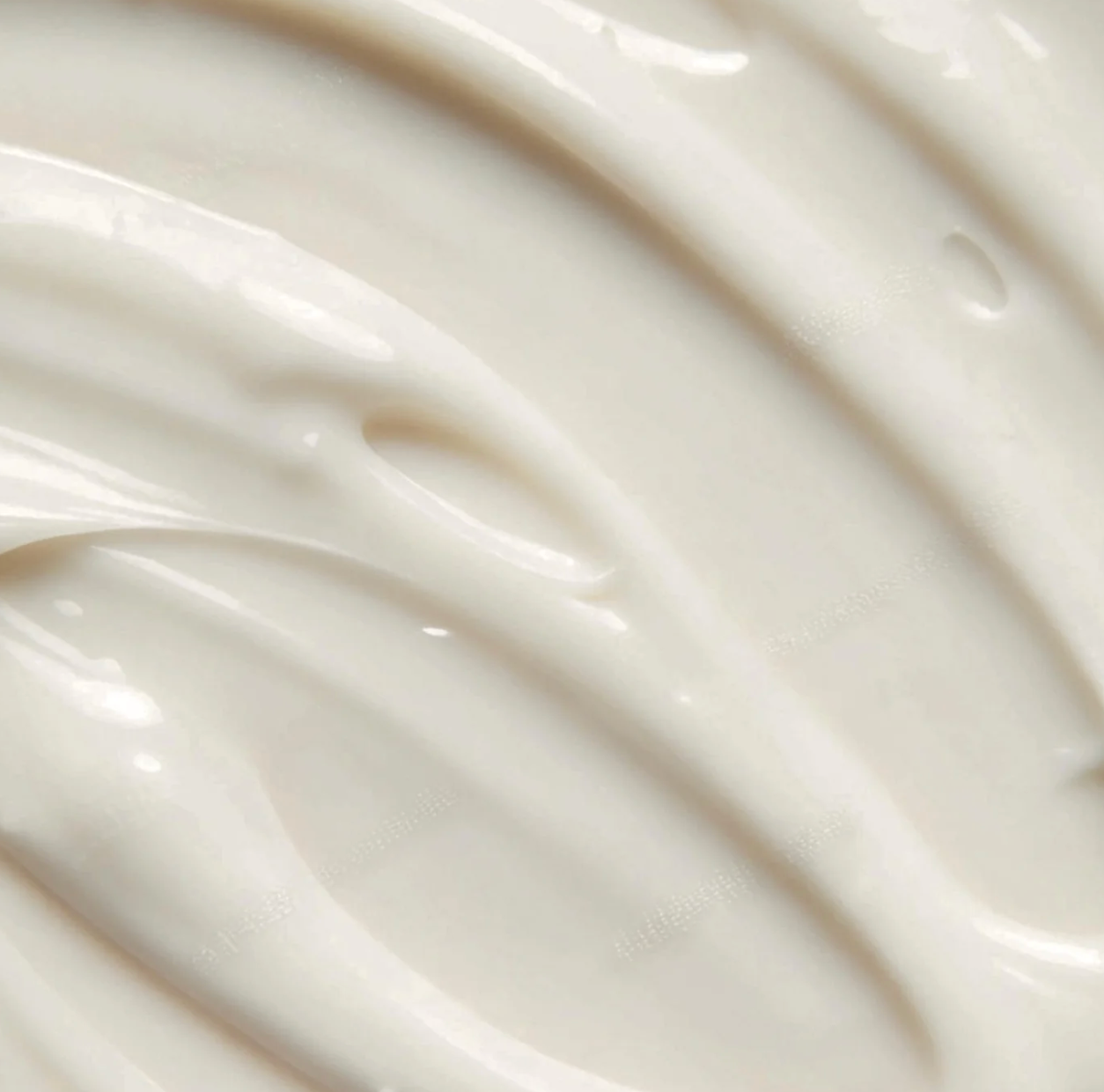 Vitamin C + Bakuchiol Body Serum-in-Cream